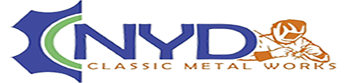 NYD Classic Metals